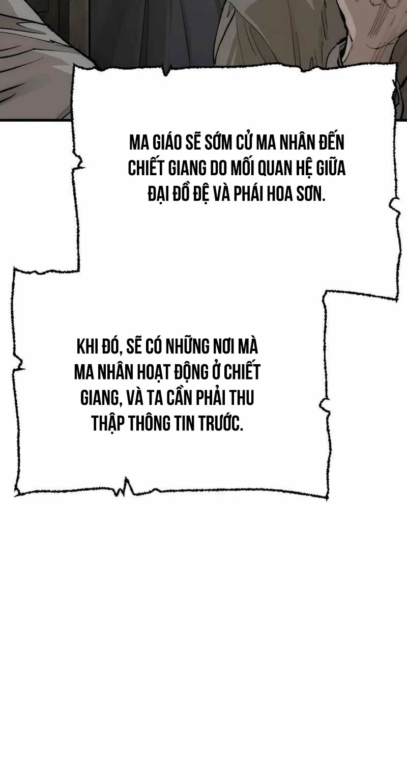 Thiên Ma Phi Thăng Truyện Chapter 136 - 98