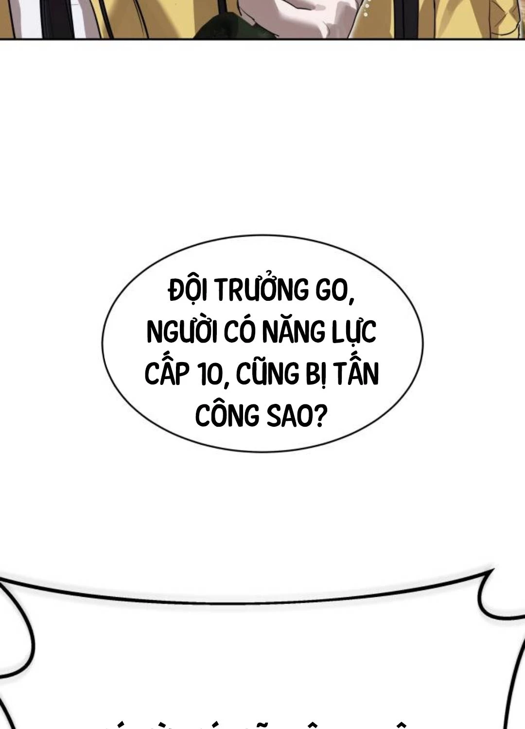 Công Chức Đặc Dị Chapter 17 - 114