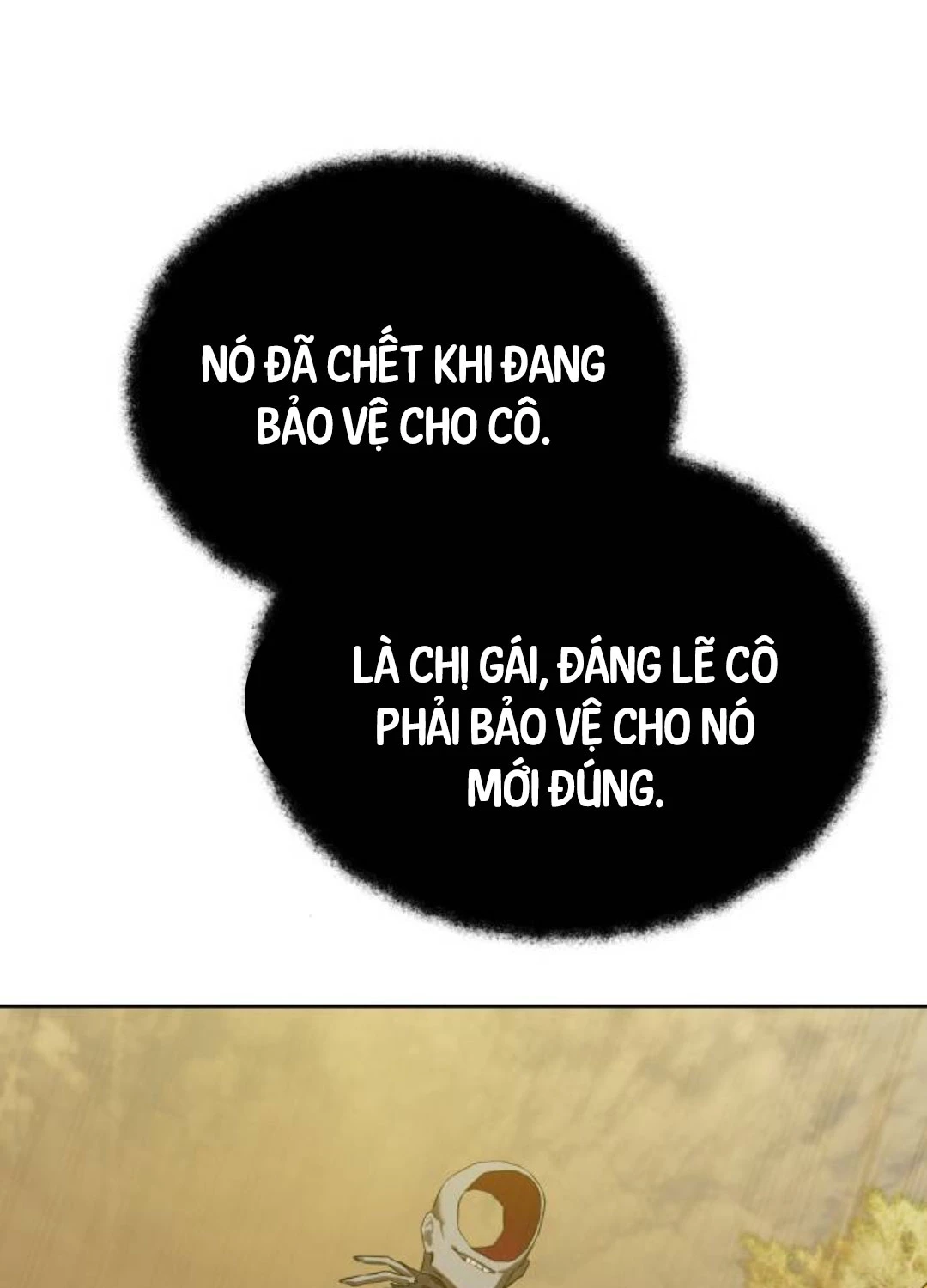 Công Chức Đặc Dị Chapter 18 - 63