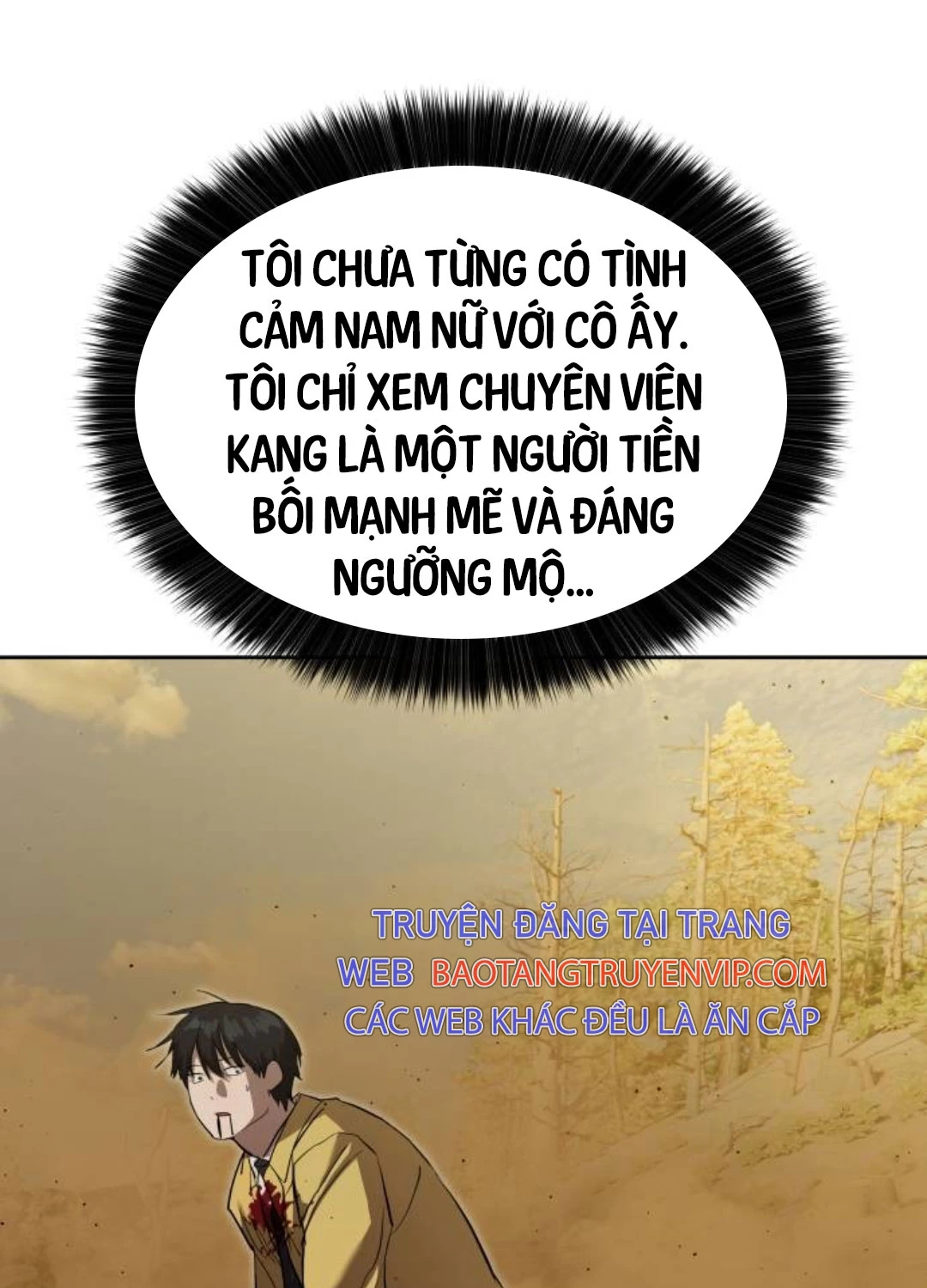 Công Chức Đặc Dị Chapter 18 - 89