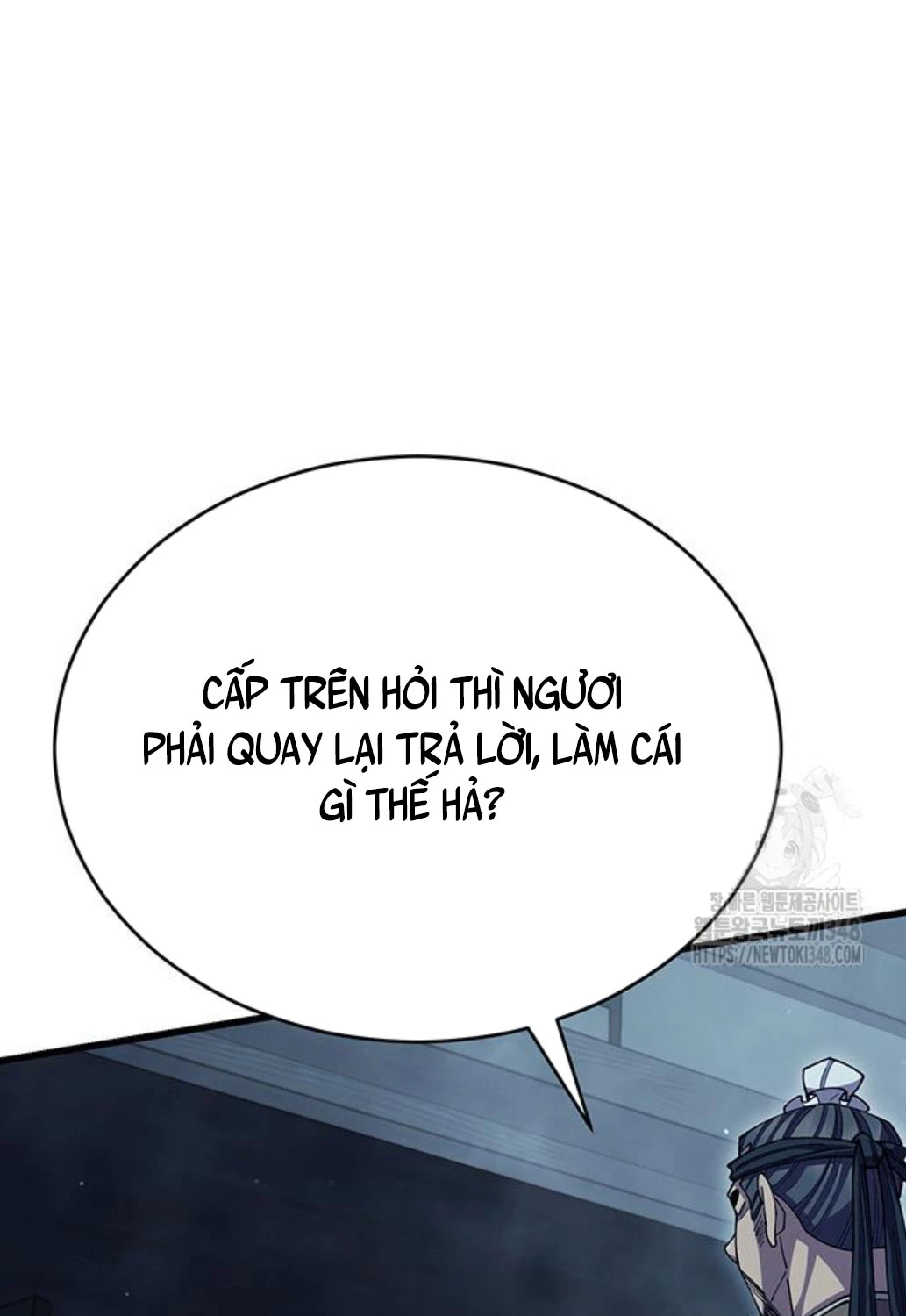 Thiên Hạ Đệ Nhất Đại Sư Huynh Chapter 98 - 9