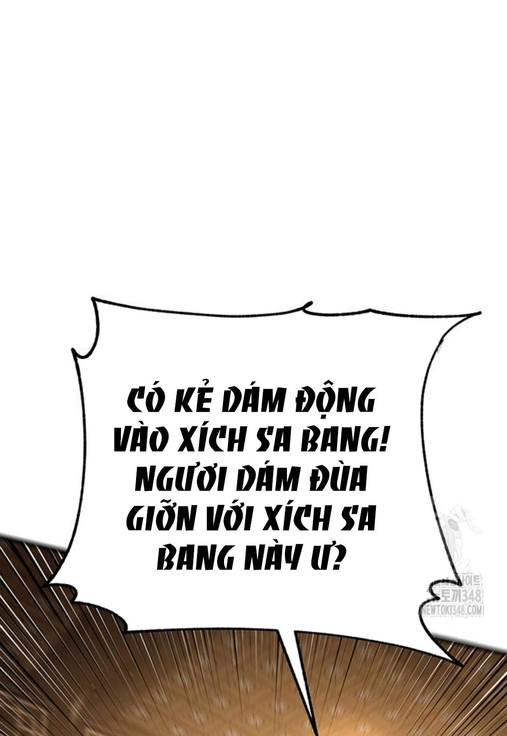 Thiên Hạ Đệ Nhất Đại Sư Huynh Chapter 98 - 36