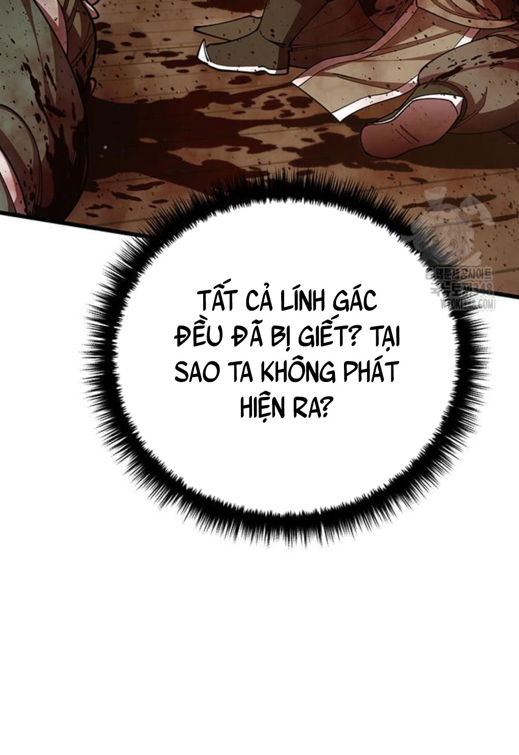 Thiên Hạ Đệ Nhất Đại Sư Huynh Chapter 98 - 50