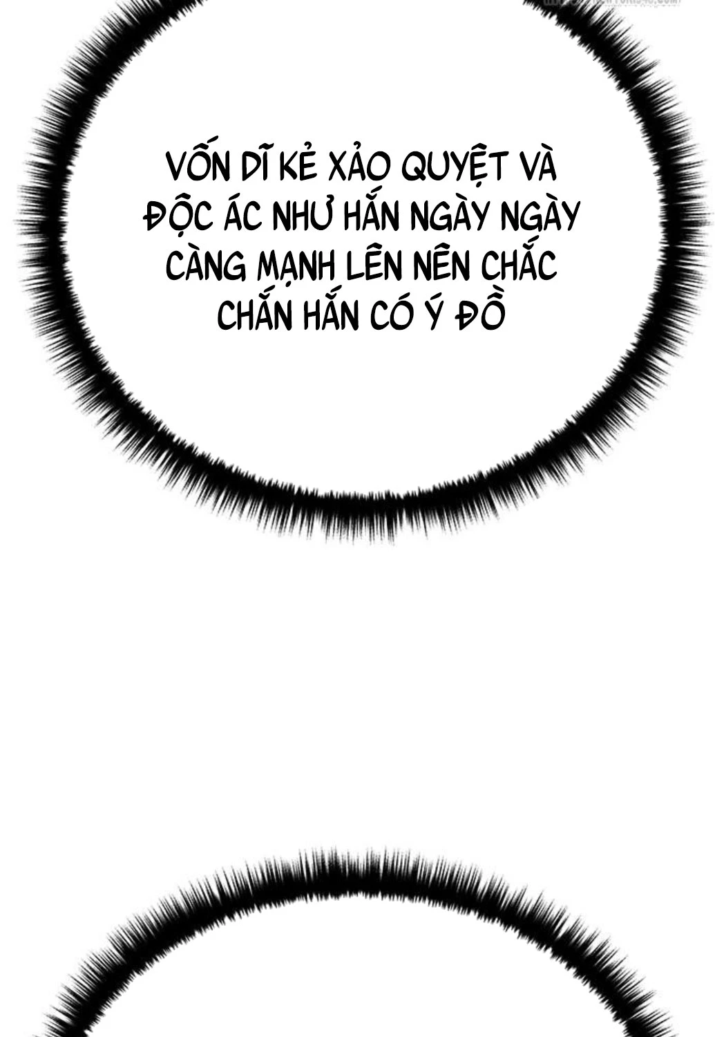 Thiên Hạ Đệ Nhất Đại Sư Huynh Chapter 98 - 125