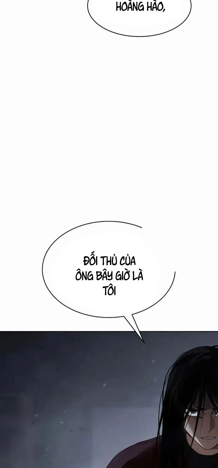 Đặc Vụ Song Sinh Chapter 88 - 2