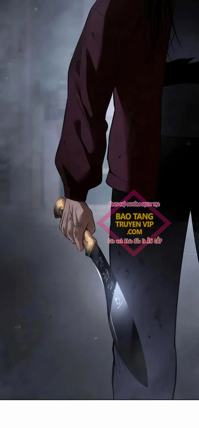 Đặc Vụ Song Sinh Chapter 88 - 3