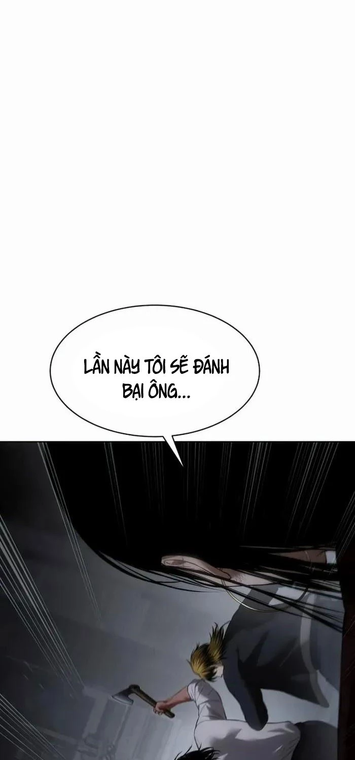 Đặc Vụ Song Sinh Chapter 88 - 4