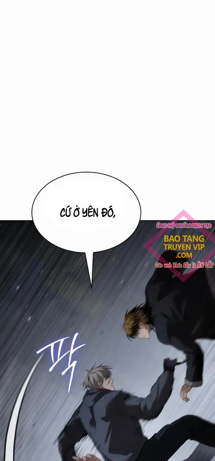 Đặc Vụ Song Sinh Chapter 88 - 7