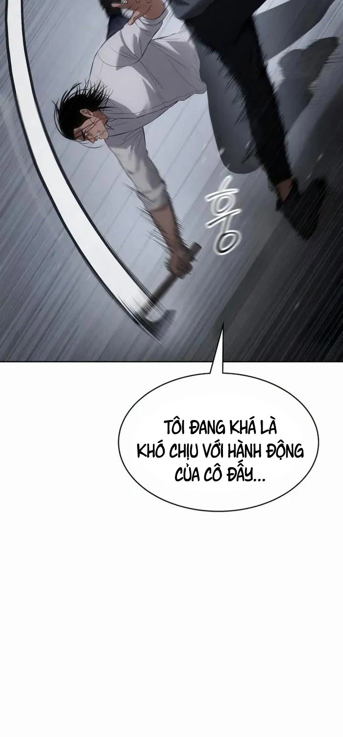 Đặc Vụ Song Sinh Chapter 88 - 8