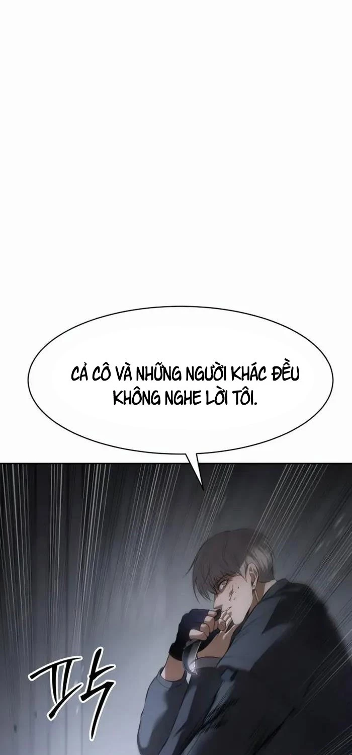 Đặc Vụ Song Sinh Chapter 88 - 11