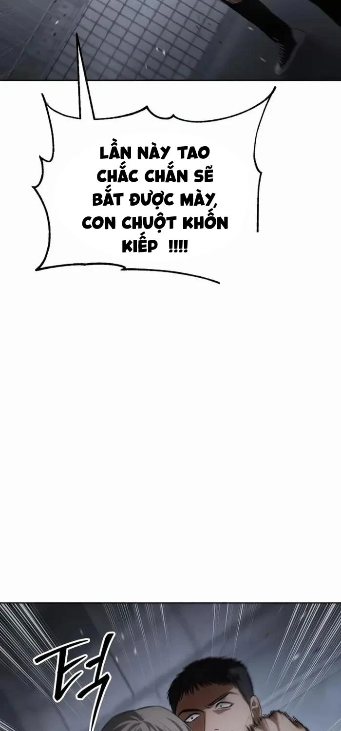 Đặc Vụ Song Sinh Chapter 88 - 18