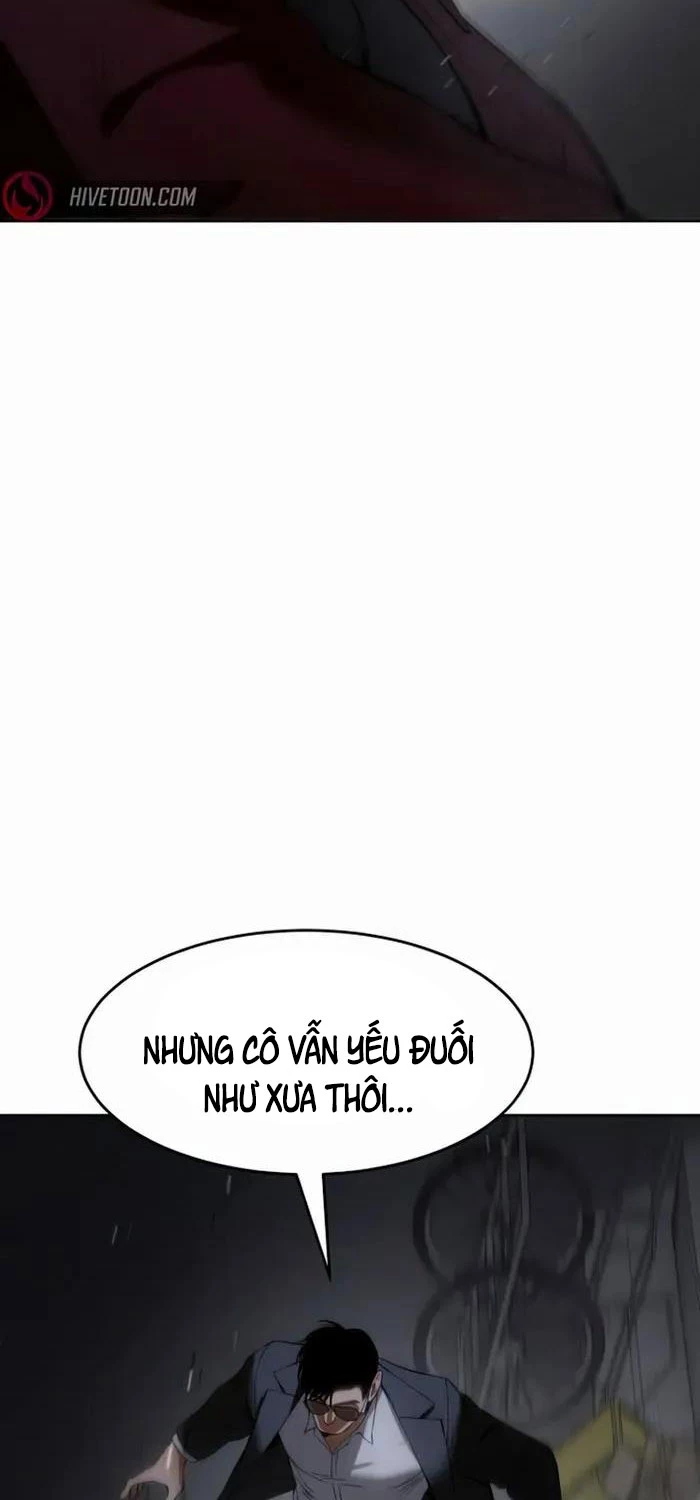 Đặc Vụ Song Sinh Chapter 88 - 51