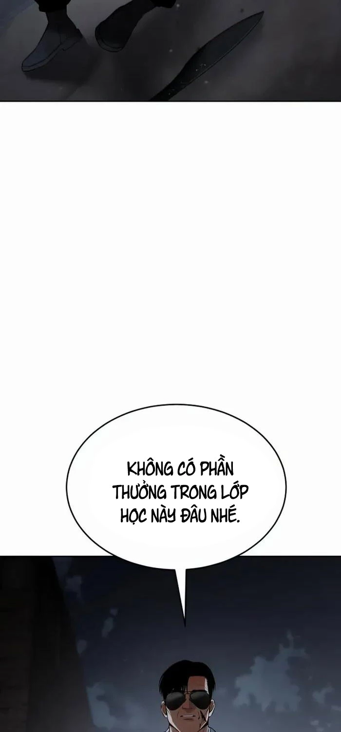 Đặc Vụ Song Sinh Chapter 88 - 55