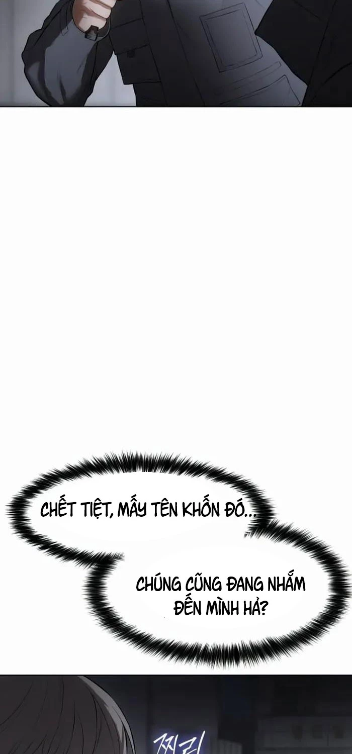 Đặc Vụ Song Sinh Chapter 88 - 78