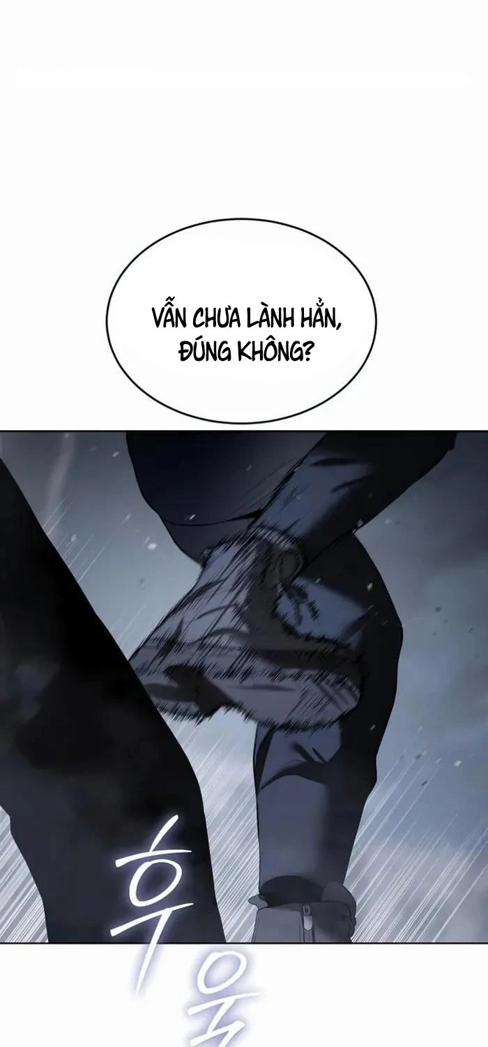 Đặc Vụ Song Sinh Chapter 88 - 93