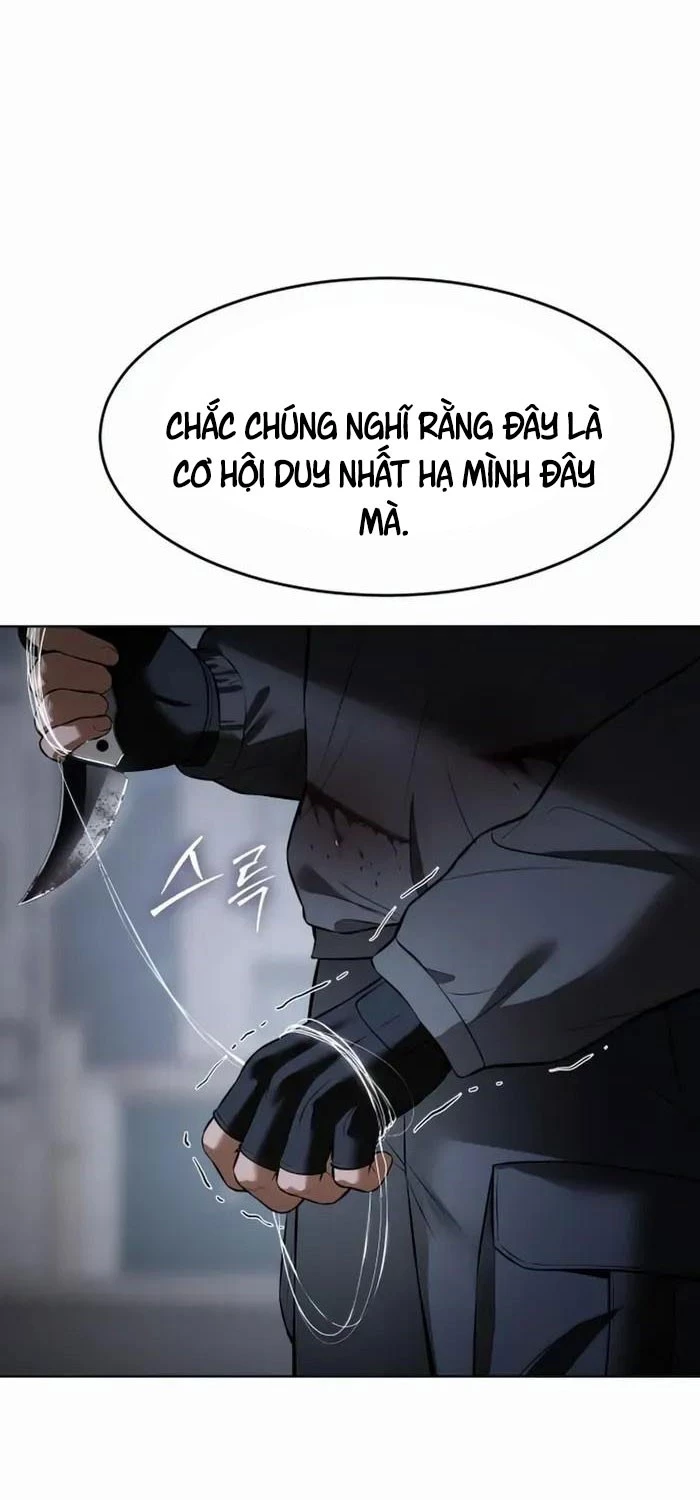 Đặc Vụ Song Sinh Chapter 88 - 106