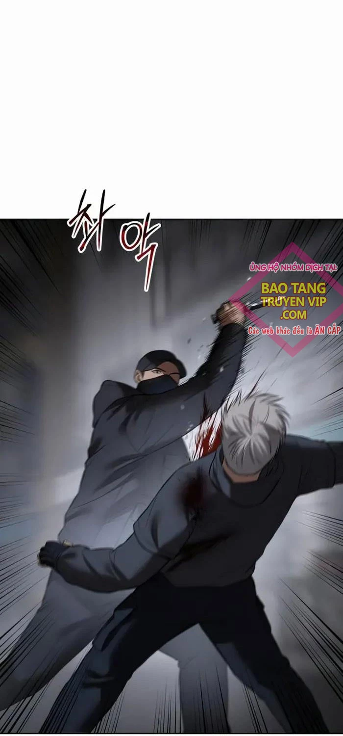 Đặc Vụ Song Sinh Chapter 88 - 114