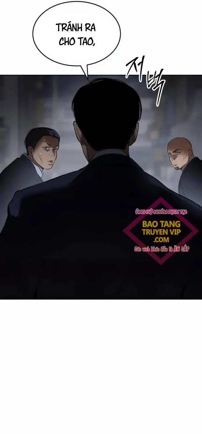 Đặc Vụ Song Sinh Chapter 88 - 118