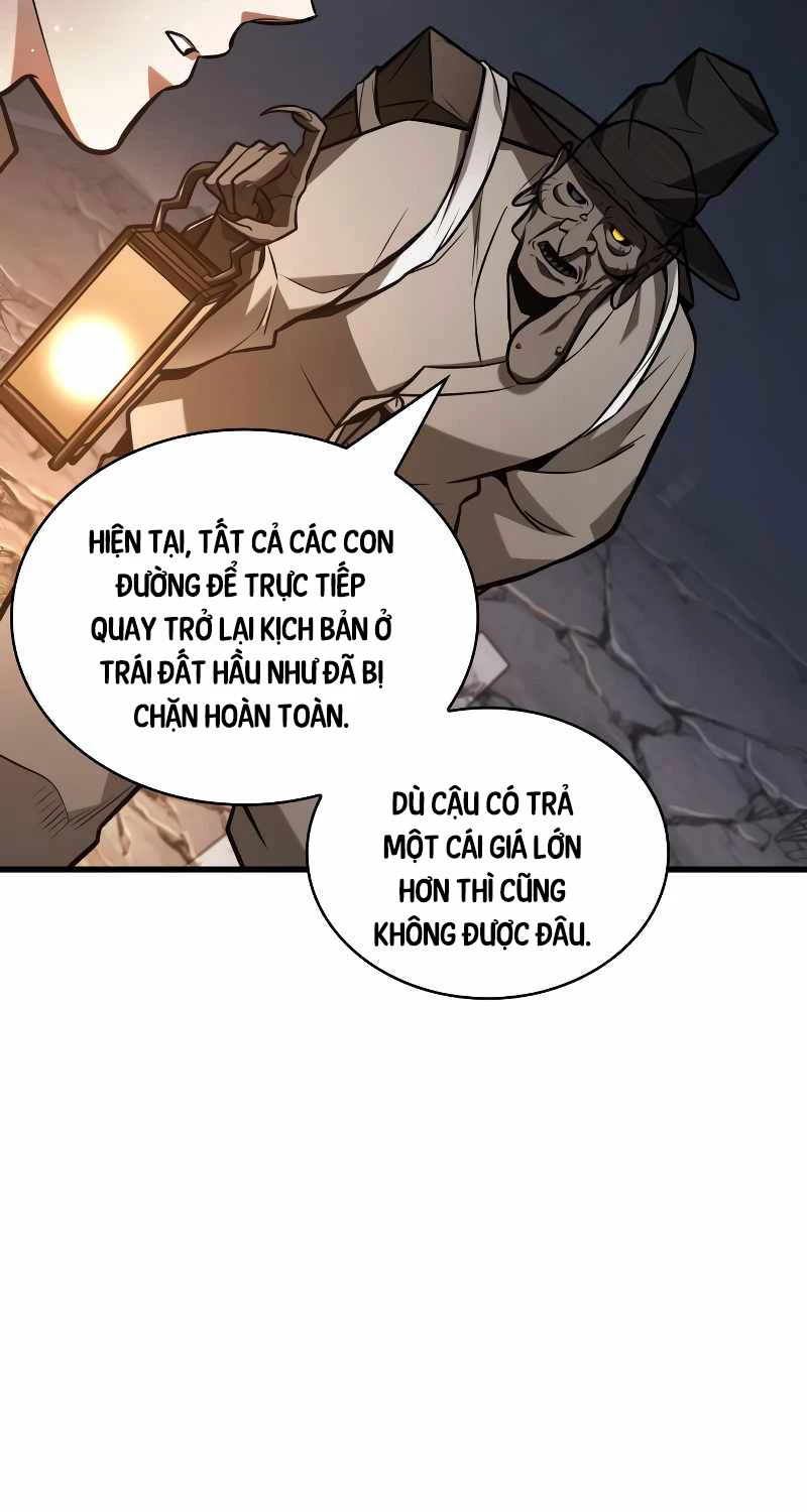 Toàn Trí Độc Giả Chapter 223 - 83