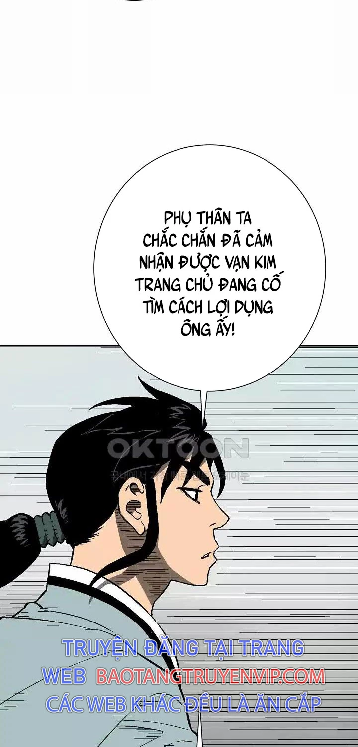 Vĩ Linh Kiếm Tiên Chapter 73 - 6