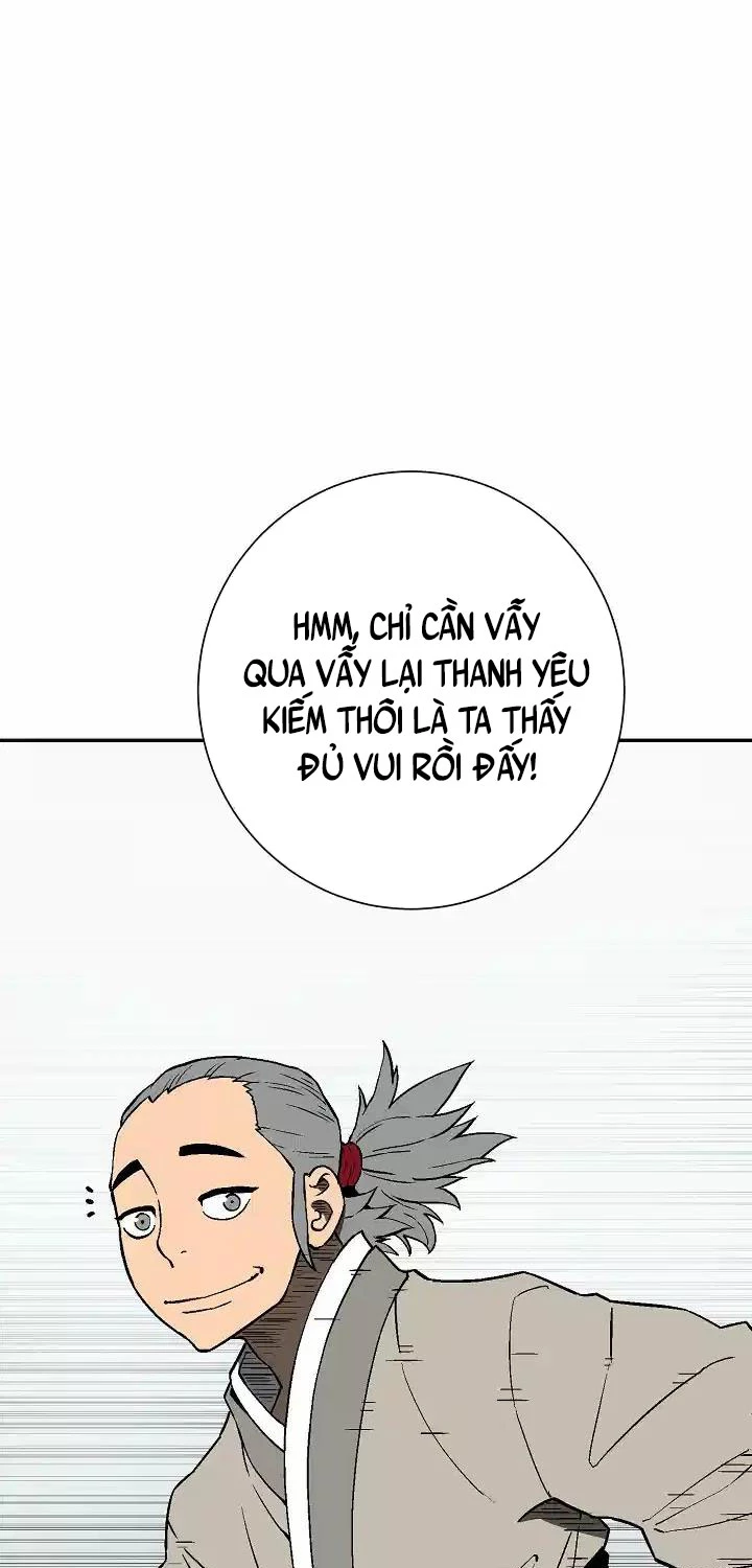 Vĩ Linh Kiếm Tiên Chapter 73 - 12