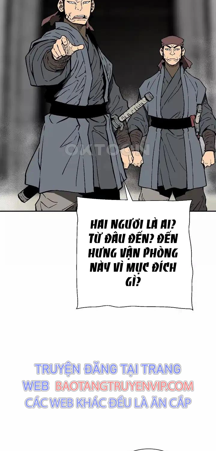 Vĩ Linh Kiếm Tiên Chapter 73 - 28