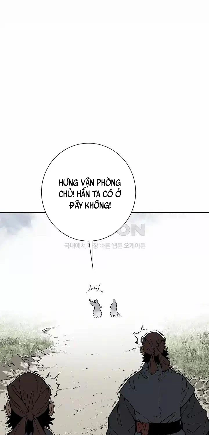 Vĩ Linh Kiếm Tiên Chapter 73 - 30