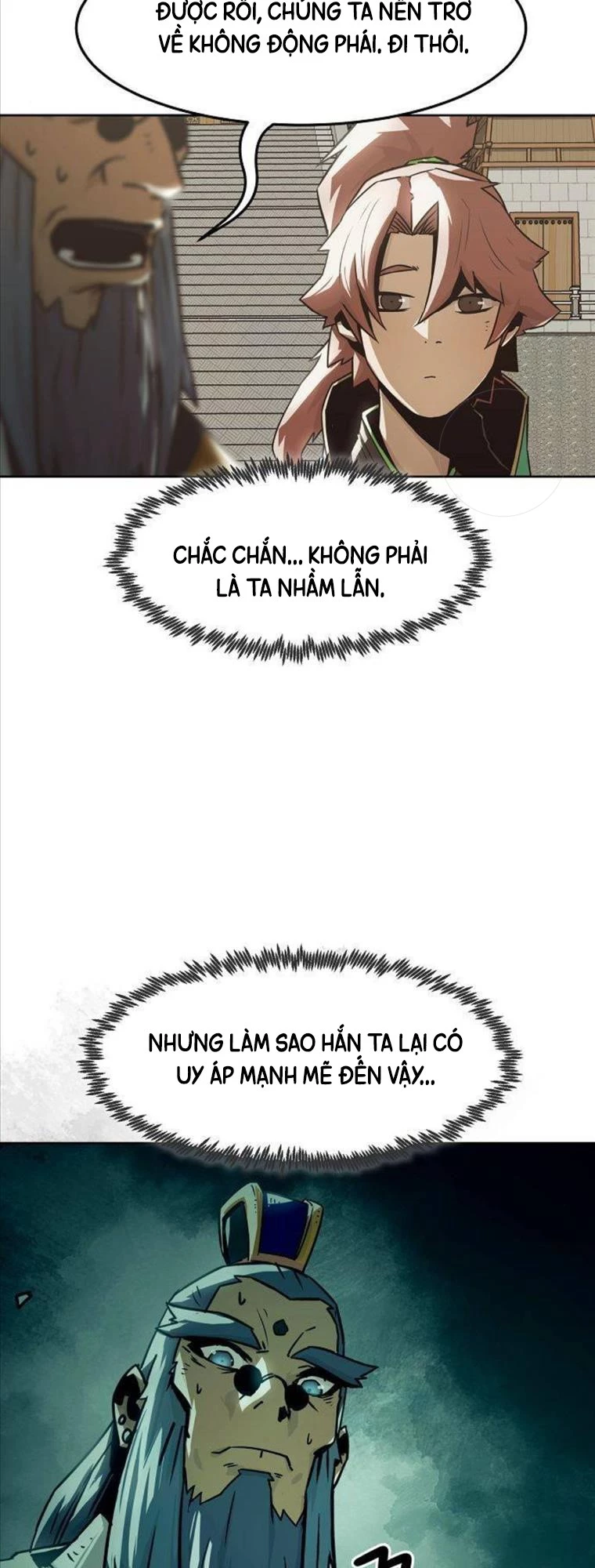 Tiểu Gia Chủ Của Tứ Xuyên Đường Gia Trở Thành Kiếm Thần Chapter 32 - 12