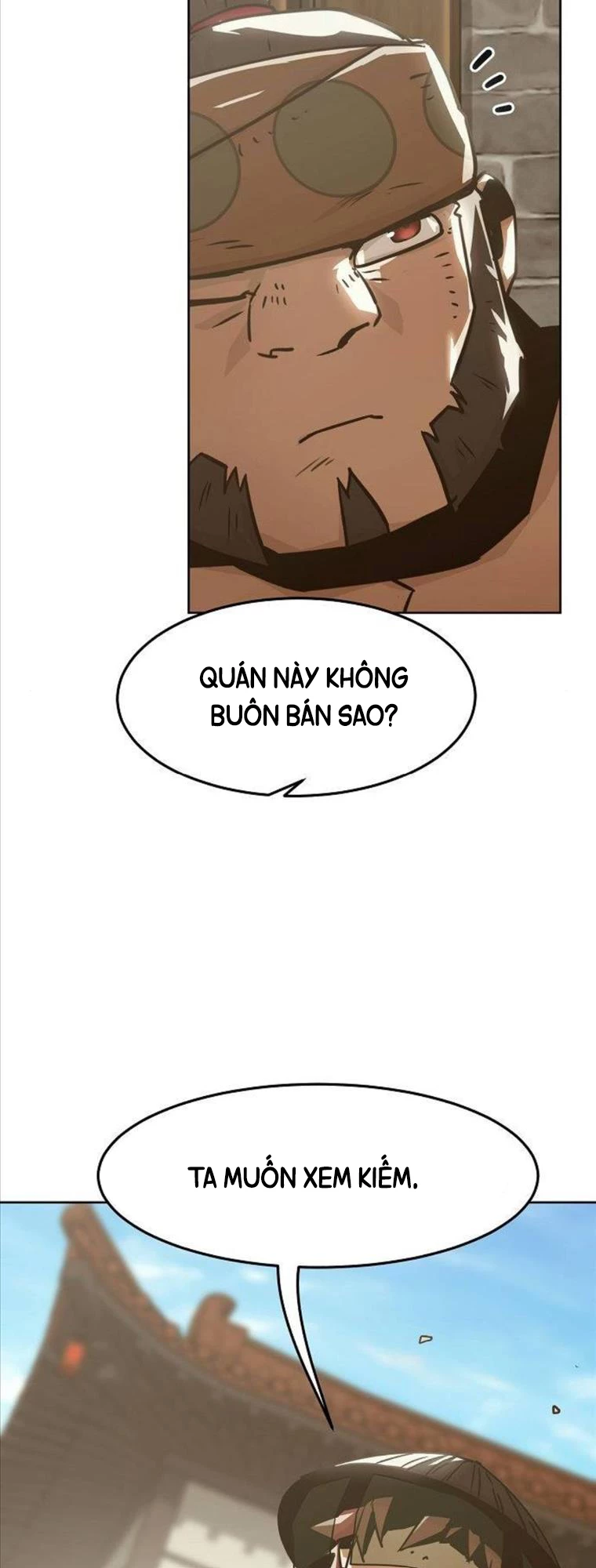 Tiểu Gia Chủ Của Tứ Xuyên Đường Gia Trở Thành Kiếm Thần Chapter 32 - 54