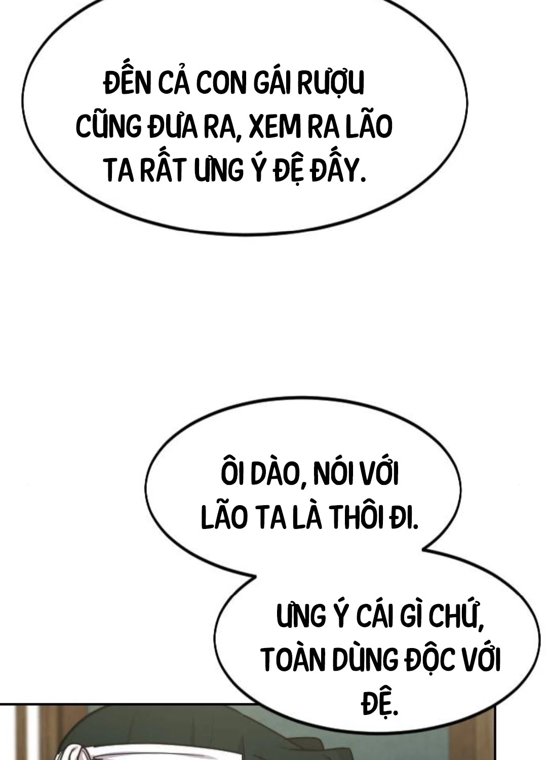 Hoa Sơn Tái Xuất Chapter 136 - 27