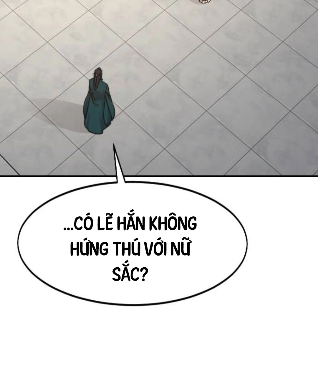 Hoa Sơn Tái Xuất Chapter 136 - 44