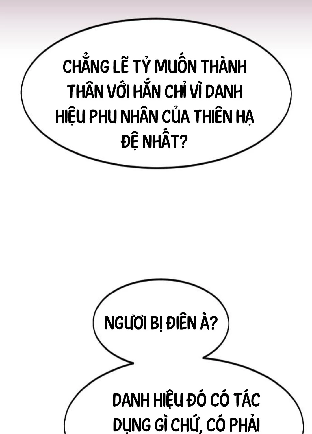 Hoa Sơn Tái Xuất Chapter 136 - 64