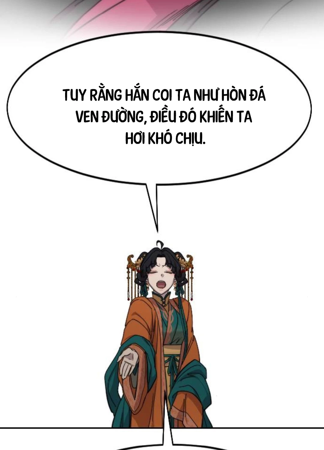 Hoa Sơn Tái Xuất Chapter 136 - 84