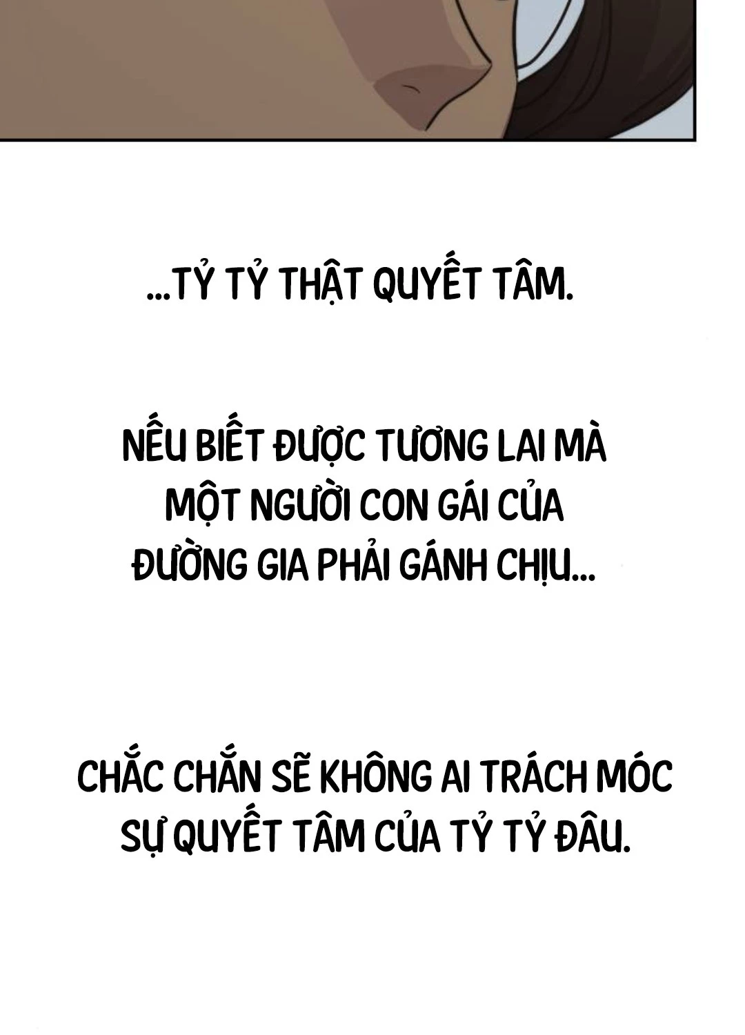 Hoa Sơn Tái Xuất Chapter 136 - 86