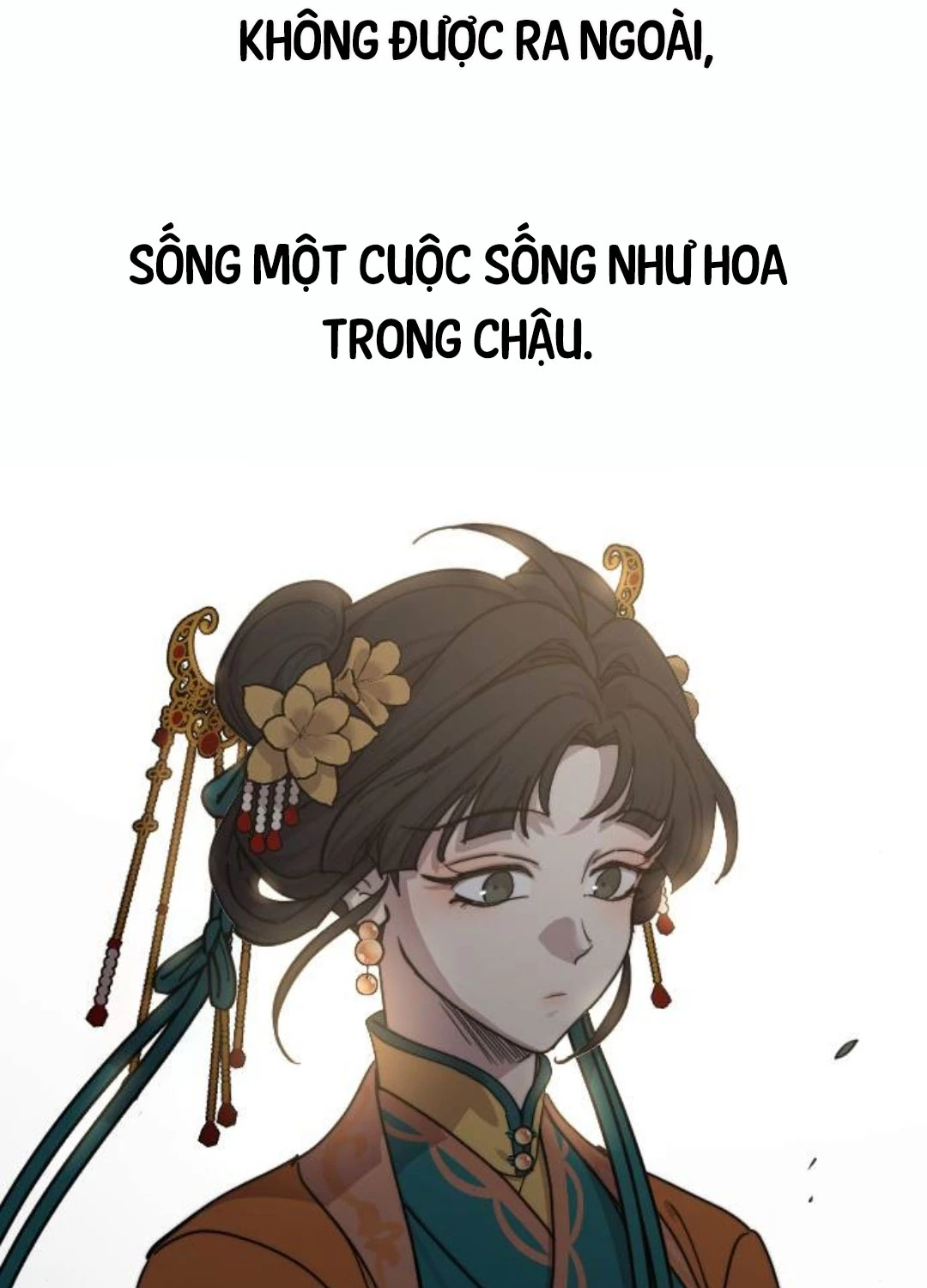 Hoa Sơn Tái Xuất Chapter 136 - 89