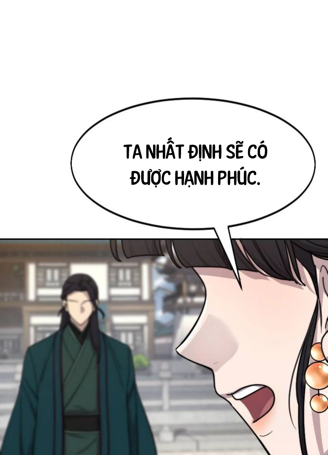 Hoa Sơn Tái Xuất Chapter 136 - 93