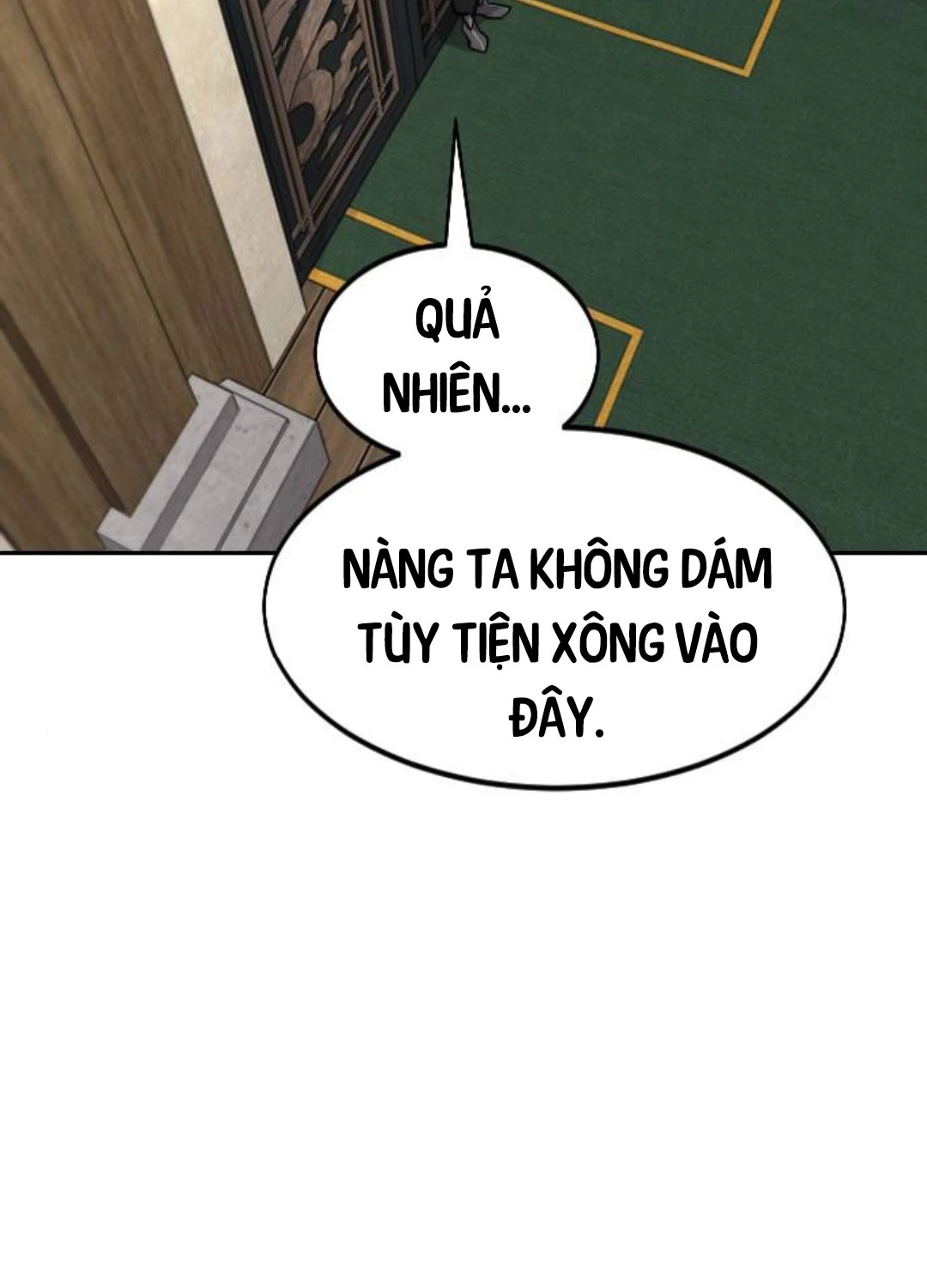 Hoa Sơn Tái Xuất Chapter 136 - 146