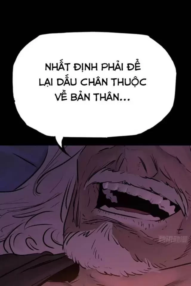 Phong Yêu Vấn Đạo Chapter 73 - 3