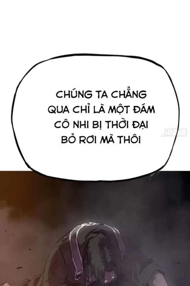 Phong Yêu Vấn Đạo Chapter 73 - 44