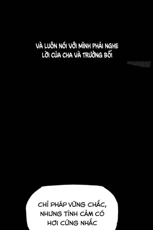 Phong Yêu Vấn Đạo Chapter 74 - 12