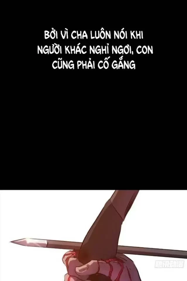 Phong Yêu Vấn Đạo Chapter 74 - 27