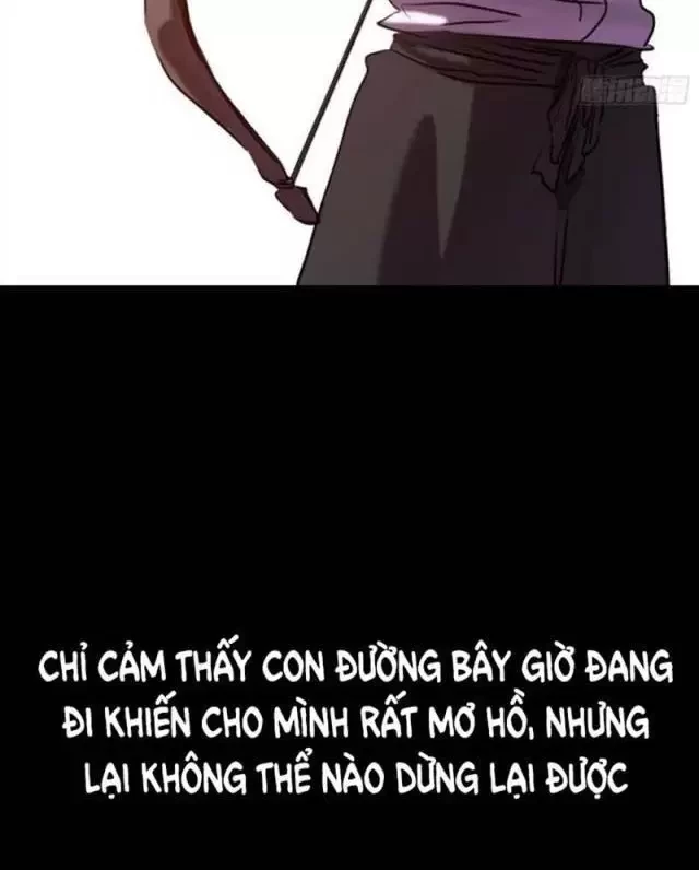 Phong Yêu Vấn Đạo Chapter 74 - 32