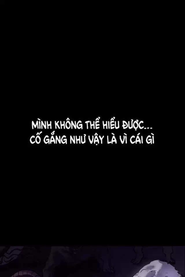 Phong Yêu Vấn Đạo Chapter 74 - 39