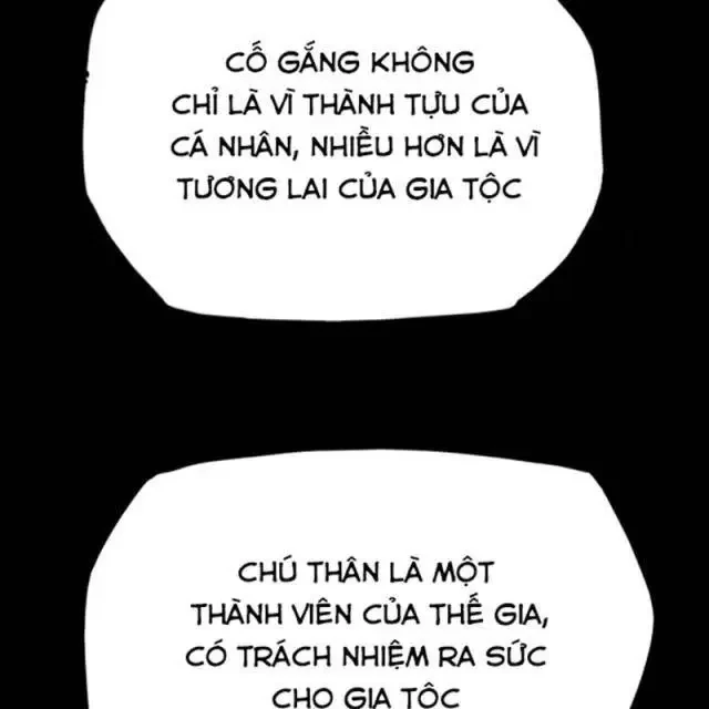 Phong Yêu Vấn Đạo Chapter 75 - 46