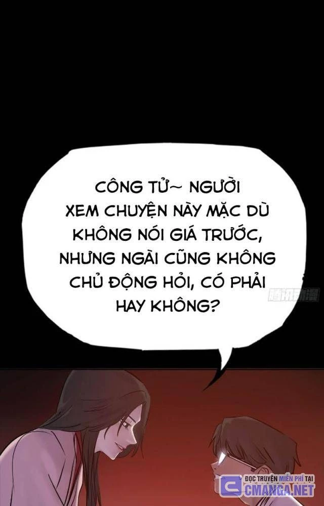 Phong Yêu Vấn Đạo Chapter 77 - 9