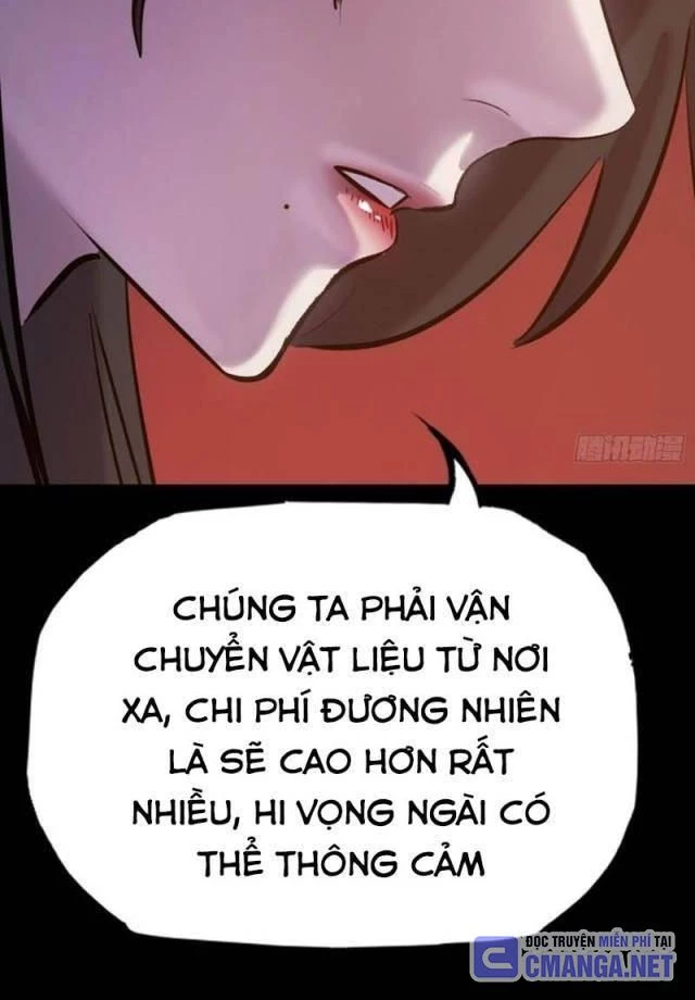 Phong Yêu Vấn Đạo Chapter 77 - 12