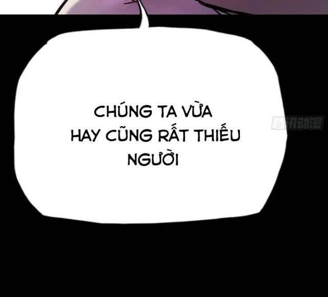 Phong Yêu Vấn Đạo Chapter 77 - 16