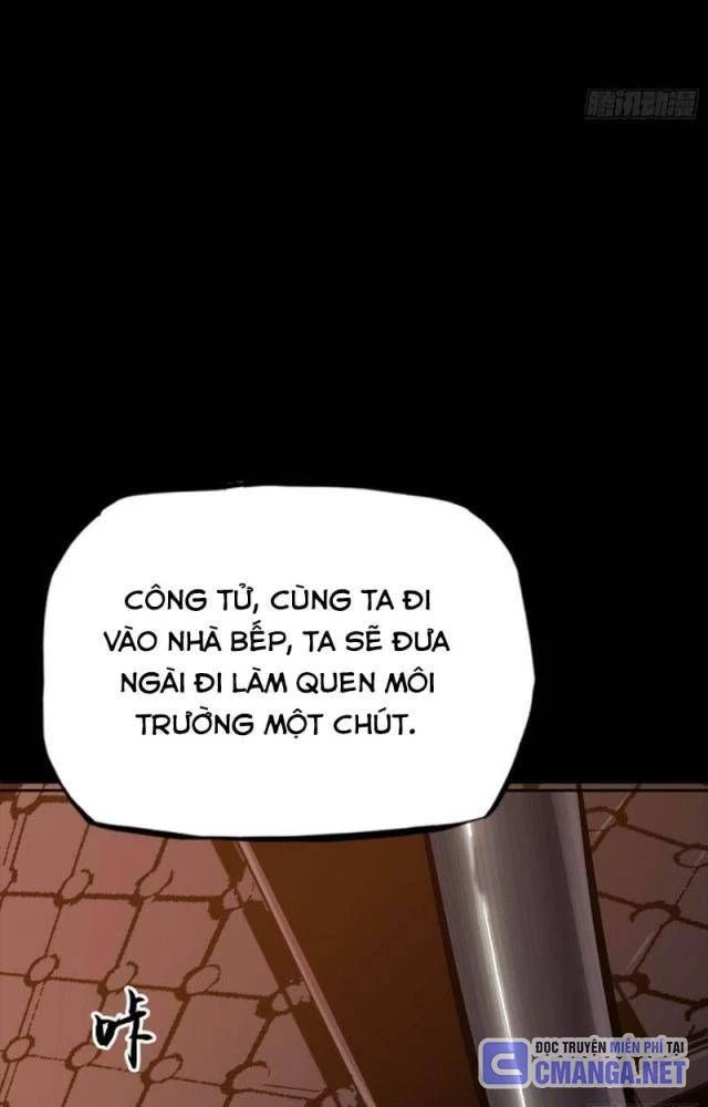 Phong Yêu Vấn Đạo Chapter 77 - 27