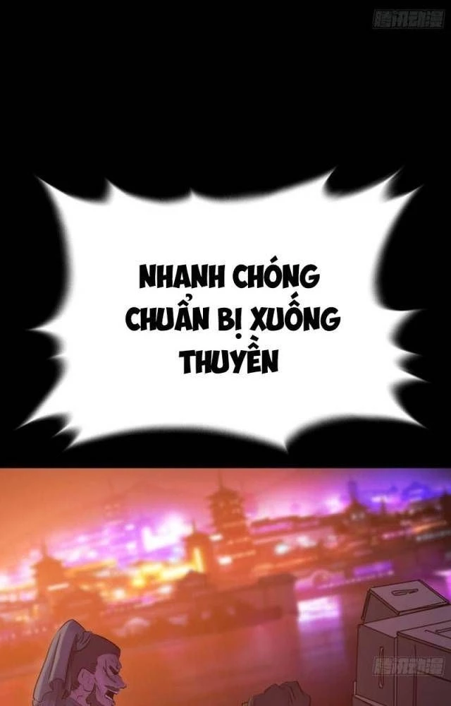 Phong Yêu Vấn Đạo Chapter 77 - 65