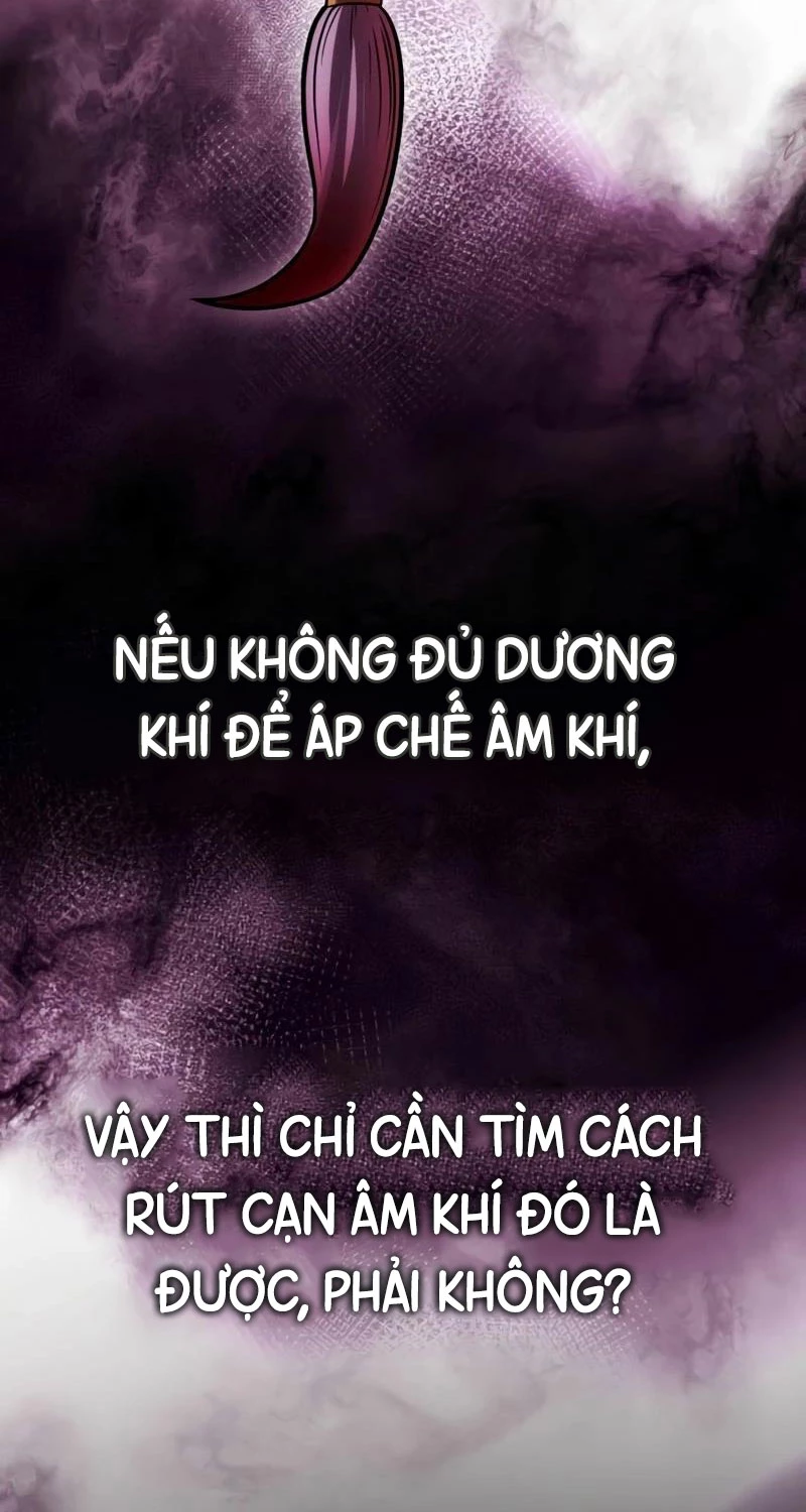 Tôi Đã Giết Tuyển Thủ Học Viện Chapter 46 - 23